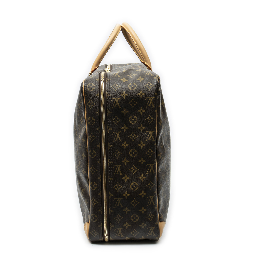 Louis Vuitton Sirius 55 - Picture 3 of 10